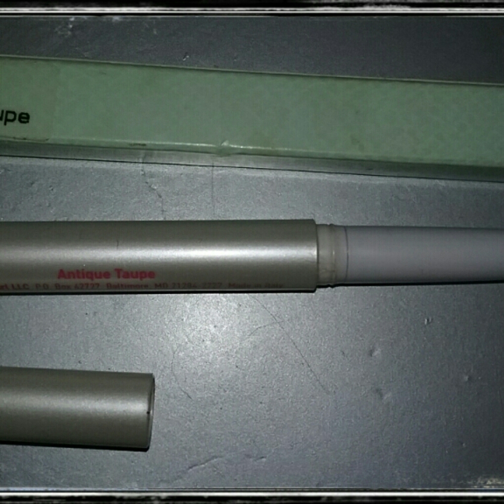 Mally Beauty Eye Color Crayon